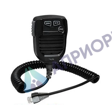 Гарнитура Motorola MH-77B8J